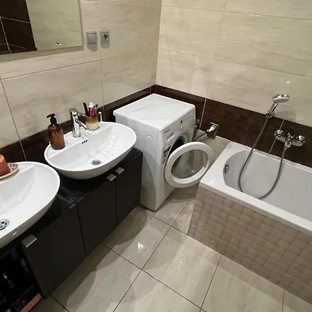 3 *